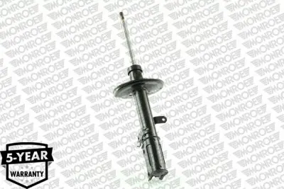 MONROE G16822 Arka Amortisör Sağ Toyota 2.2 3.0 V6 Camry 1996-2001 Gazlı 4854039595