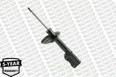 MONROE G16822 Arka Amortisör Sağ Toyota 2.2 3.0 V6 Camry 1996-2001 Gazlı 4854039595