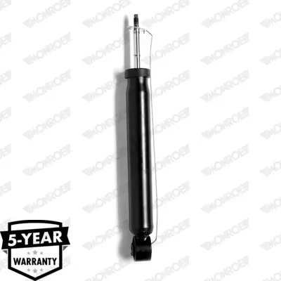 MONROE G2101 Arka Amortisör L/R Vw Golf V 2004 2009 Jetta 2005-2010 Scırocco 2008 2017 Skoda Octavıa 2005-2013 Ga 1K0513029GP 1K0513029HJ