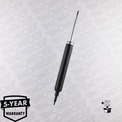 MONROE G2233 Arka Amortısor Sag / Sol Bmw E81 E87 116ı 8036026