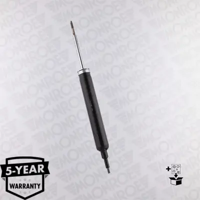 MONROE G2233 Arka Amortısor Sag / Sol Bmw E81 E87 116ı 8036026