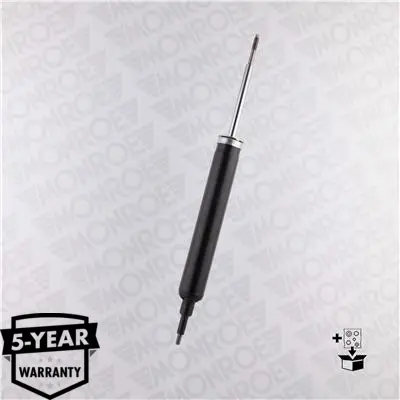 MONROE G2233 Arka Amortısor Sag / Sol Bmw E81 E87 116ı 8036026