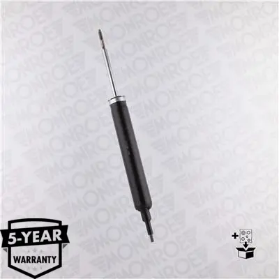 MONROE G2233 Arka Amortısor Sag / Sol Bmw E81 E87 116ı 8036026