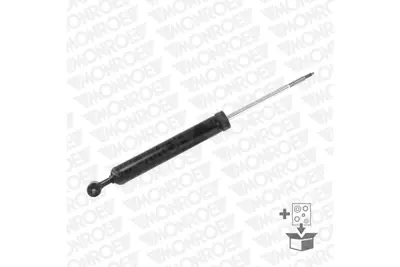 MONROE G2235 Arka Amortısor Fıat 500l Egea 51962125