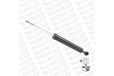 MONROE G2235 Arka Amortısor Fıat 500l Egea 51962125