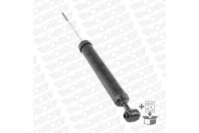 MONROE G2235 Arka Amortısor Fıat 500l Egea 51962125