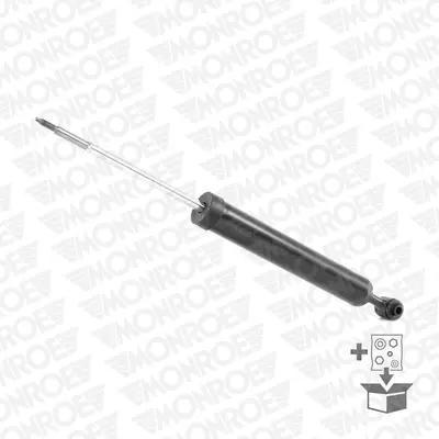 MONROE G2235 Arka Amortısor Fıat 500l Egea 51962125