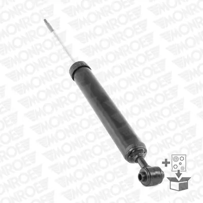 MONROE G2235 Arka Amortısor Fıat 500l Egea 51962125