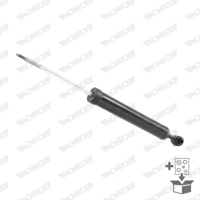 MONROE G2235 Arka Amortısor Fıat 500l Egea 51962125