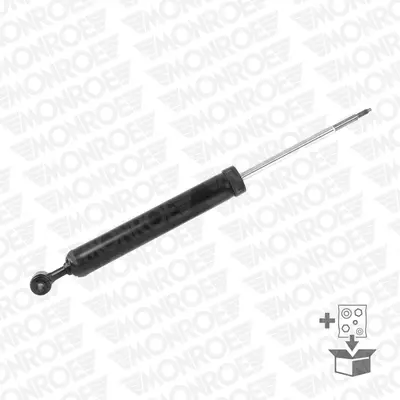 MONROE G2235 Arka Amortısor Fıat 500l Egea 51962125