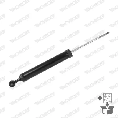 MONROE G2235 Arka Amortısor Fıat 500l Egea 51962125