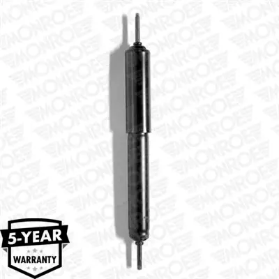 MONROE G22691 Toyota Prevıa Amortısor 4853180658