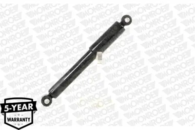 MONROE G22709 Arka Amortısor Yaglı Hyundaı Atos 99-> 5531002110
