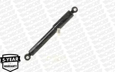 MONROE G22709 Arka Amortısor Yaglı Hyundaı Atos 99-> 5531002110