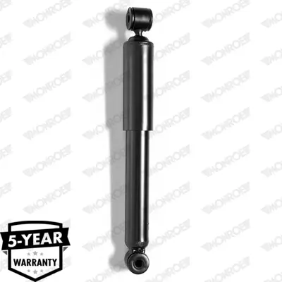 MONROE G22709 Arka Amortısor Yaglı Hyundaı Atos 99-> 5531002110