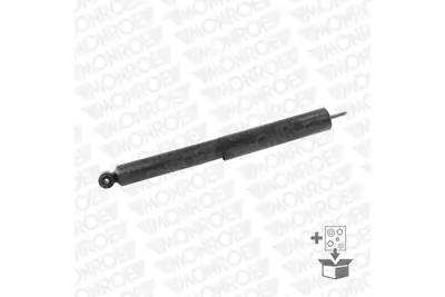 MONROE G52019 Daewoo / Opel Amortısor 90399489