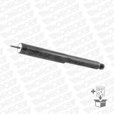 MONROE G52019 Daewoo / Opel Amortısor 90399489