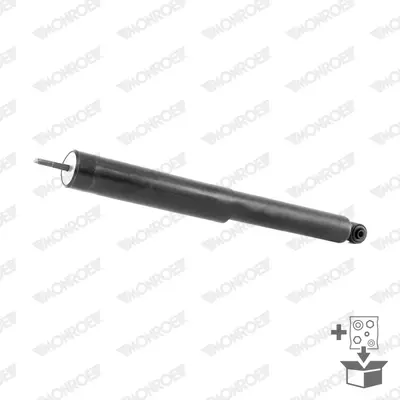 MONROE G52019 Daewoo / Opel Amortısor 90399489