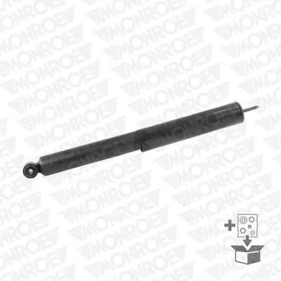 MONROE G52019 Daewoo / Opel Amortısor 90399489