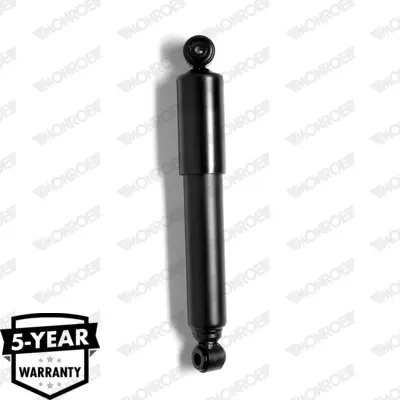 MONROE G52026 Renault Espace Amortısor 6025403673