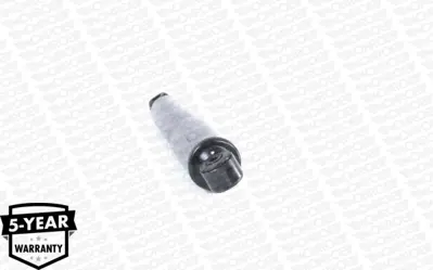 MONROE G52026 Renault Espace Amortısor 6025403673