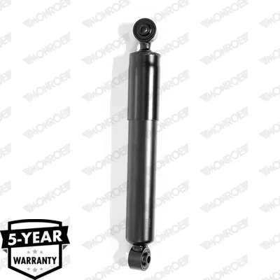 MONROE G55014 Arka Amortısor Express 775 Kg 6006003822