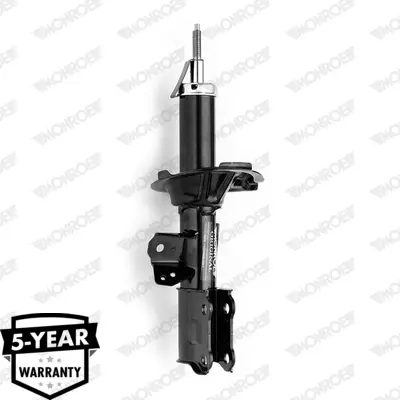 MONROE G7025 On Sag Amortısor Pıcanto (04 11) 5466007200