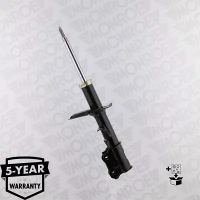 MONROE G7115 Hyundaı I20 On Amortısor 546604P100