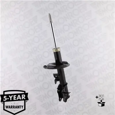 MONROE G7116 Hyundaı I20 On Amortısor 546504P100