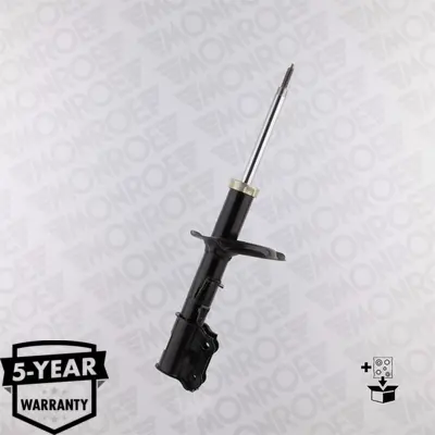 MONROE G7116 Hyundaı I20 On Amortısor 546504P100