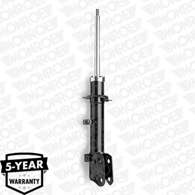 MONROE G7150 Daıhatsu Cuore Vıı Amortısor 48510B2090000