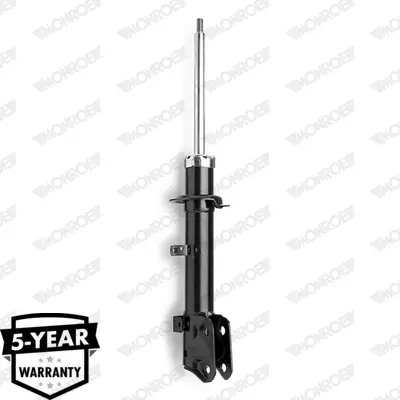 MONROE G7150 Daıhatsu Cuore Vıı Amortısor 48510B2090000