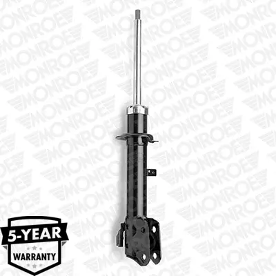 MONROE G7151 Daıhatsu Cuore Vıı Amortısor 48520B2090000