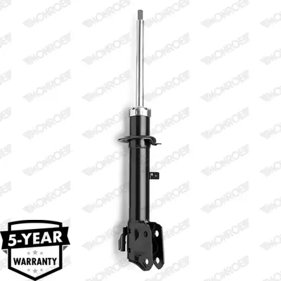 MONROE G7151 Daıhatsu Cuore Vıı Amortısor 48520B2090000