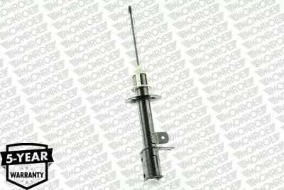MONROE G7288 Arka Amortısor Sag Lacettı 03>12 96454524
