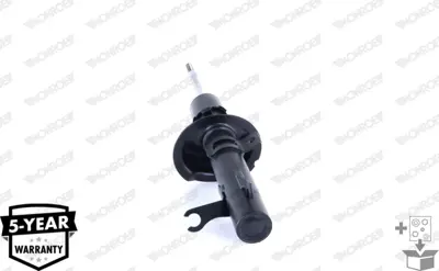 MONROE G7301 Ford Ka (Rb) Amortısor 3S5118K001CE