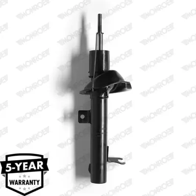 MONROE G7301 Ford Ka (Rb) Amortısor 3S5118K001CE