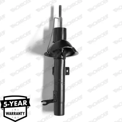 MONROE G7302 Ford Ka (Rb) Amortısor 3S5118K001CE