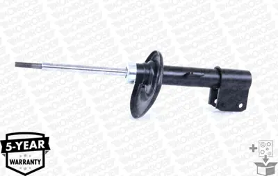 MONROE G7328 Cıtroen C4 Pıcasso Amortısor 5202ZV