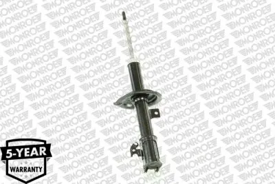 MONROE G7343 On Amortısor Sol Suzukı Swıft 05> 4160263J62