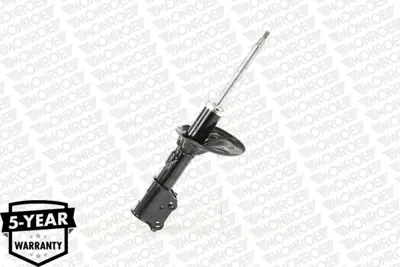 MONROE G7381 Hyundaı Coupe 02> Amortısor 546512C300