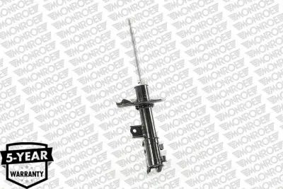 MONROE G7385 Kıa Cerato Amortısor 546511M310