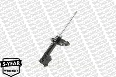 MONROE G7385 Kıa Cerato Amortısor 546511M310