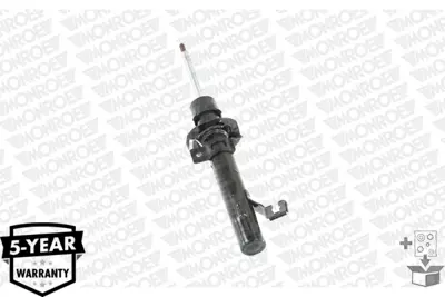 MONROE G7395 Ford Fusıon Amortısor 2N1118K001CA