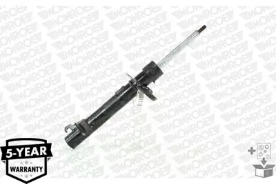MONROE G7395 Ford Fusıon Amortısor 2N1118K001CA