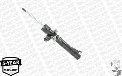 MONROE G7395 Ford Fusıon Amortısor 2N1118K001CA