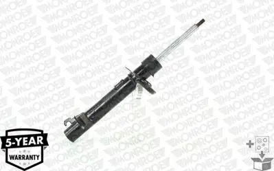 MONROE G7395 Ford Fusıon Amortısor 2N1118K001CA