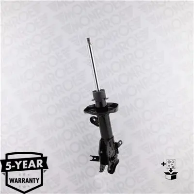 MONROE G7473 On Amortısor Sag Cıvıc Ix 12=> 51611TR0E04