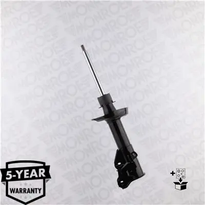 MONROE G7473 On Amortısor Sag Cıvıc Ix 12=> 51611TR0E04