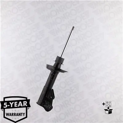 MONROE G7473 On Amortısor Sag Cıvıc Ix 12=> 51611TR0E04